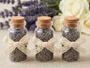 Lembrancinhas para Convidados em Itu