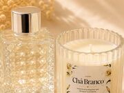 Lembrancinhas Personalizadas em Ji-Paraná