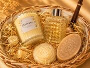 Comprar Produtos Artesanais em Bacabal