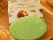 Sabonetes Feitos a Mão em Indianópolis
