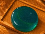 Sabonetes Glicerinados em Ermelino Matarazzo