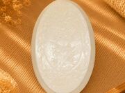 Sabonetes para Lembrancinha de Casamento em São Miguel Paulista