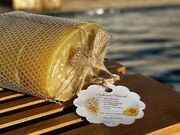 Sabonetes Personalizados para Aniversário na Mooca