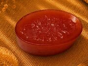 Sabonetes para Presente na Vila Beatriz