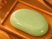 Sabonetes Cheirosos no Bixiga