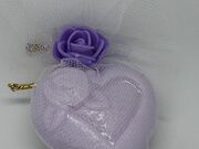 Sabonetes para Batizado em Fortaleza