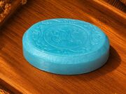 Sabonetes Personalizados para Maternidade em Goiânia