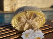 Sabonetes para Maternidade em Teresina