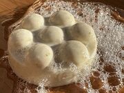 Sabonetes Artesanais Perfumados em Chapecó
