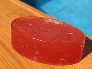Sabonetes Aromáticos em Marília