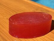 Sabonetes para Spa em Casa em Nilópolis