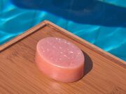 Lembrancinhas Perfumadas em Palhoça