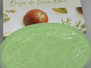 Sabonetes para Lavabo em Catanduva