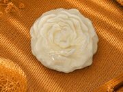 Sabonetes Decorativos em Codó