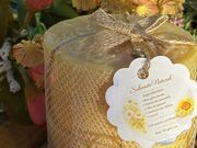 Sabonetes para Chá de Bebê em Resende