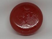 Sabonetes para Banho em Bacabal