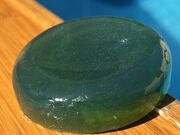 Sabonetes para Lembrancinha em Passos
