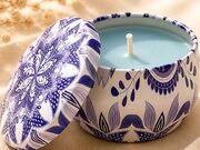 Velas para Quarto em Santo Amaro