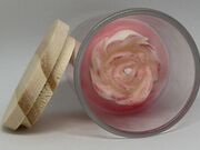 Comprar Velas Aromáticas Artesanais em São Judas