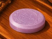 Sabonetes para Presentear no Jaraguá