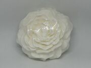 Sabonetes Artesanais Delicados no Limão