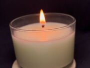 Comprar Velas Aromáticas na Bela Vista