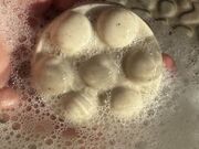 Sabonete Artesanal para Autocuidado em Goiânia