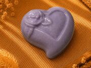 Venda de Sabonete Artesanal em Joinville