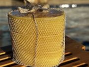 Presentes Personalizados com Sabonetes em Montes Claros