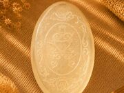 Sabonete Artesanal Clean em Rio Branco