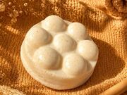 Sabonetes Artesanais Online em Imperatriz