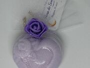 Sabonete Artesanal de Bebê em Sumaré