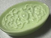 Sabonetes Personalizados com Frase em Parintins