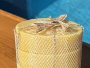 Sabonetes Perfumados para Presente em Paço do Lumiar