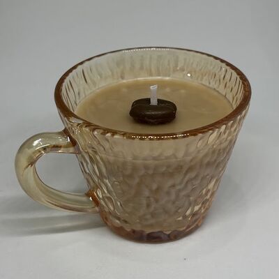 Café Dourado - 155685