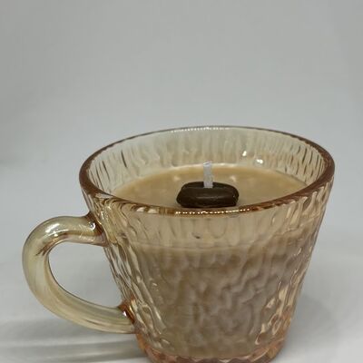Café Dourado - 155687