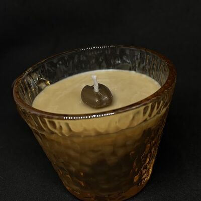 Café Dourado - 155688
