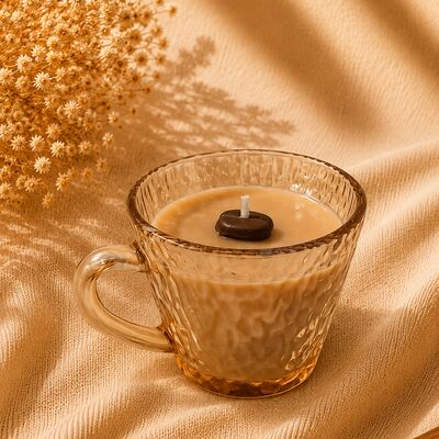 Café Dourado