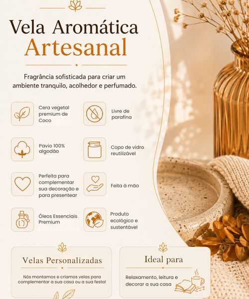 Doce Encanto - 155921