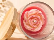 Velas Aromáticas para Casamento na Cidade Dutra