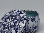 Velas Decorativas na Saúde