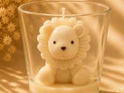 Velas Aromáticas para Chá De Bebê na Vila Clementino