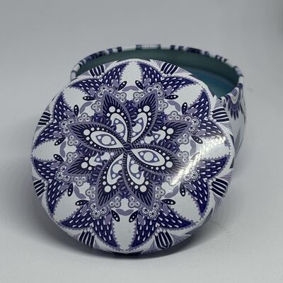 Mandala Serena - 231