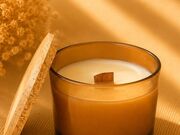 Loja de Velas Aromáticas na Vila Nova Conceição