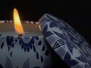 Velas Aromáticas para Decoração na Vila Nova Conceição