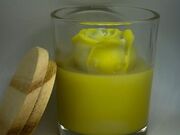 Venda de Vela Artesanal na Vila São José
