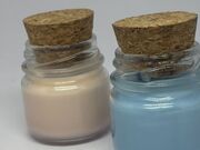 Velas para Lembrancinhas na Zona Sul
