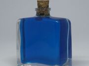 Produtos Perfumados em Indianópolis