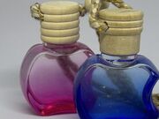 Preço de Mini Aromatizadores em Moema