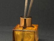 Aromatizador para Quarto na Cupecê